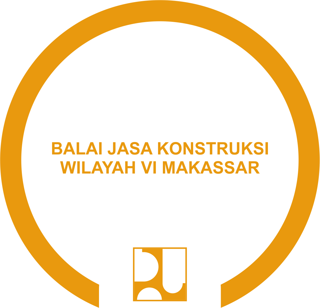 bjkw vi