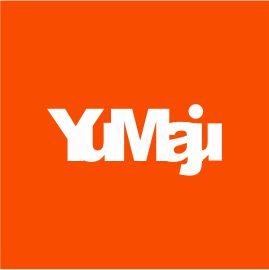 cv yumaju