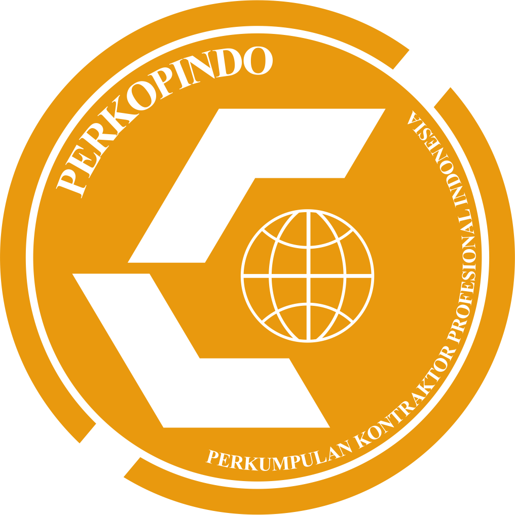 perkopindo