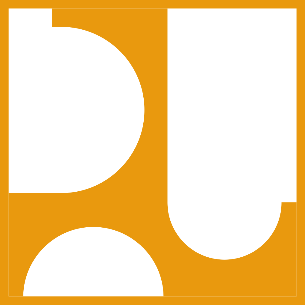 pu