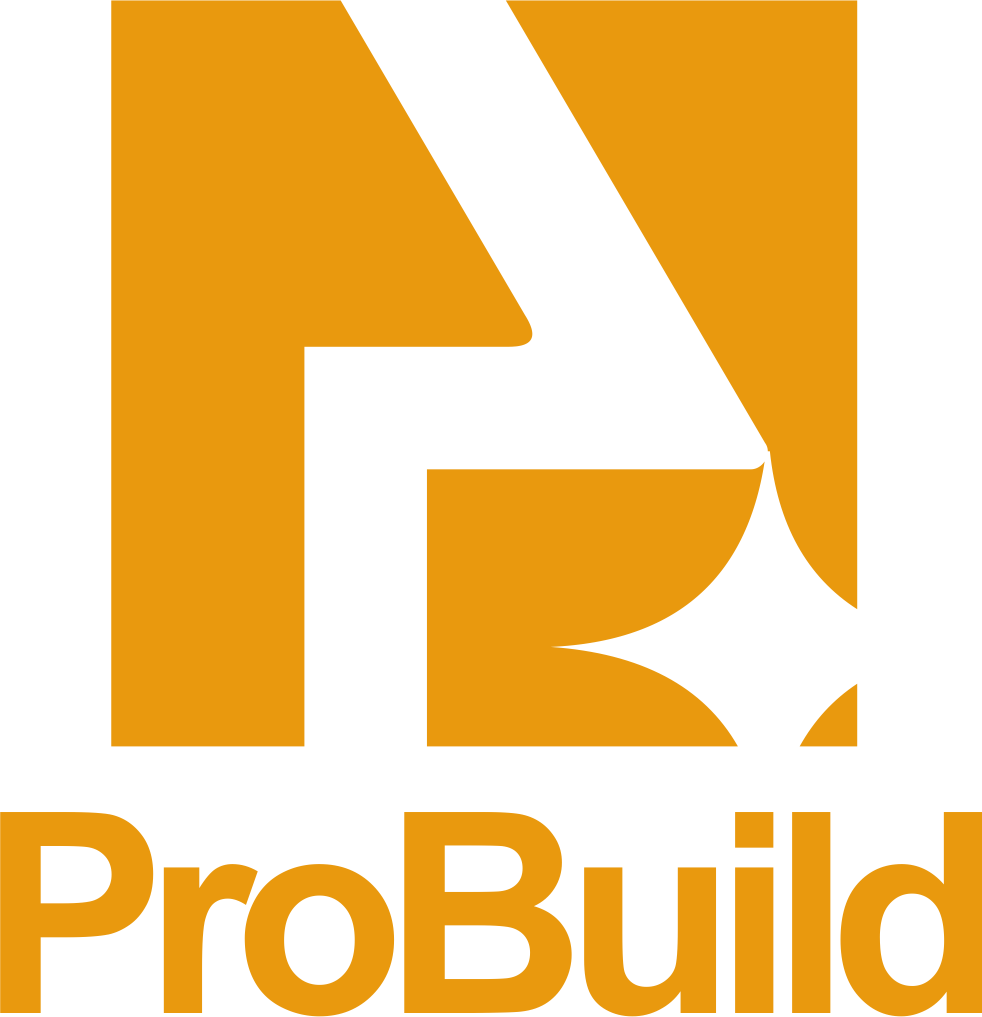probuild intim